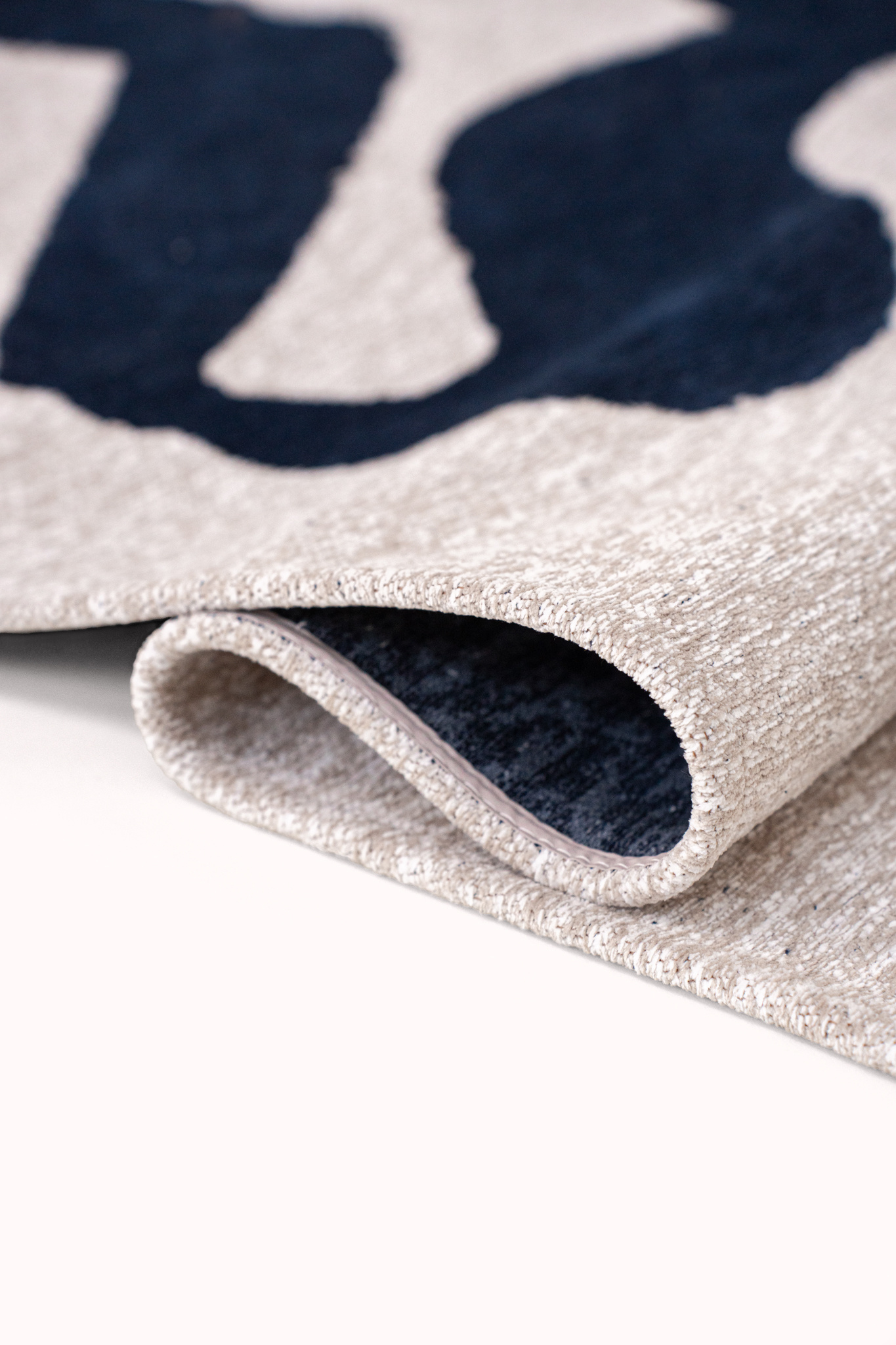 Sea Ink 9849 Rug
