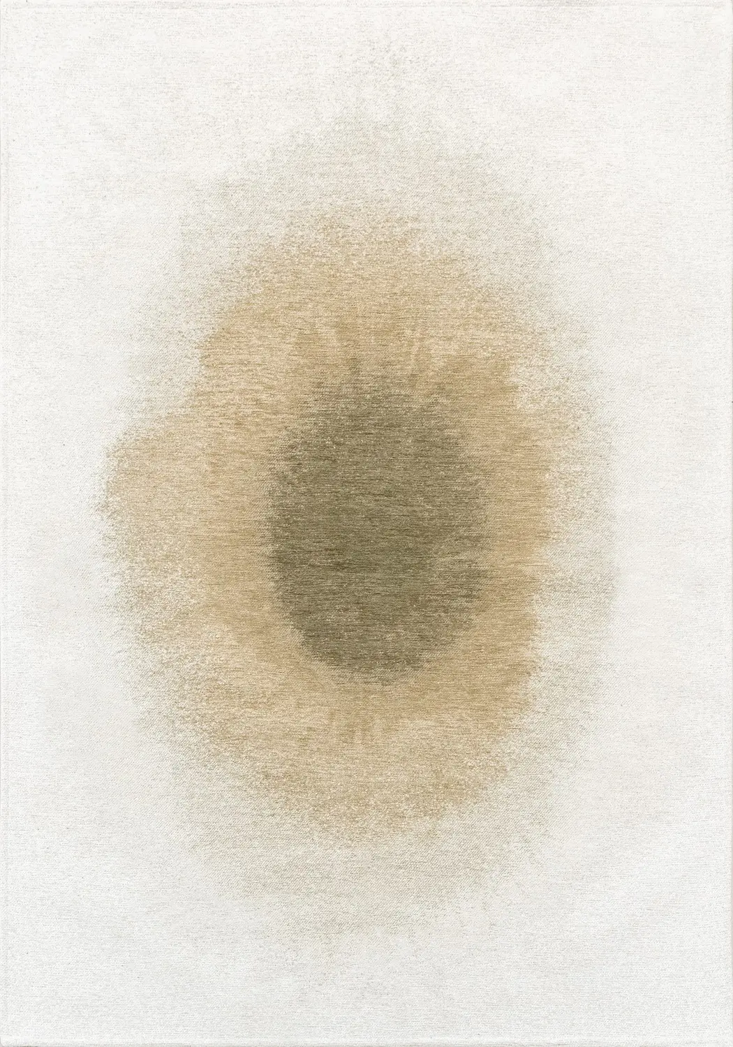 Drop Fawn Rug