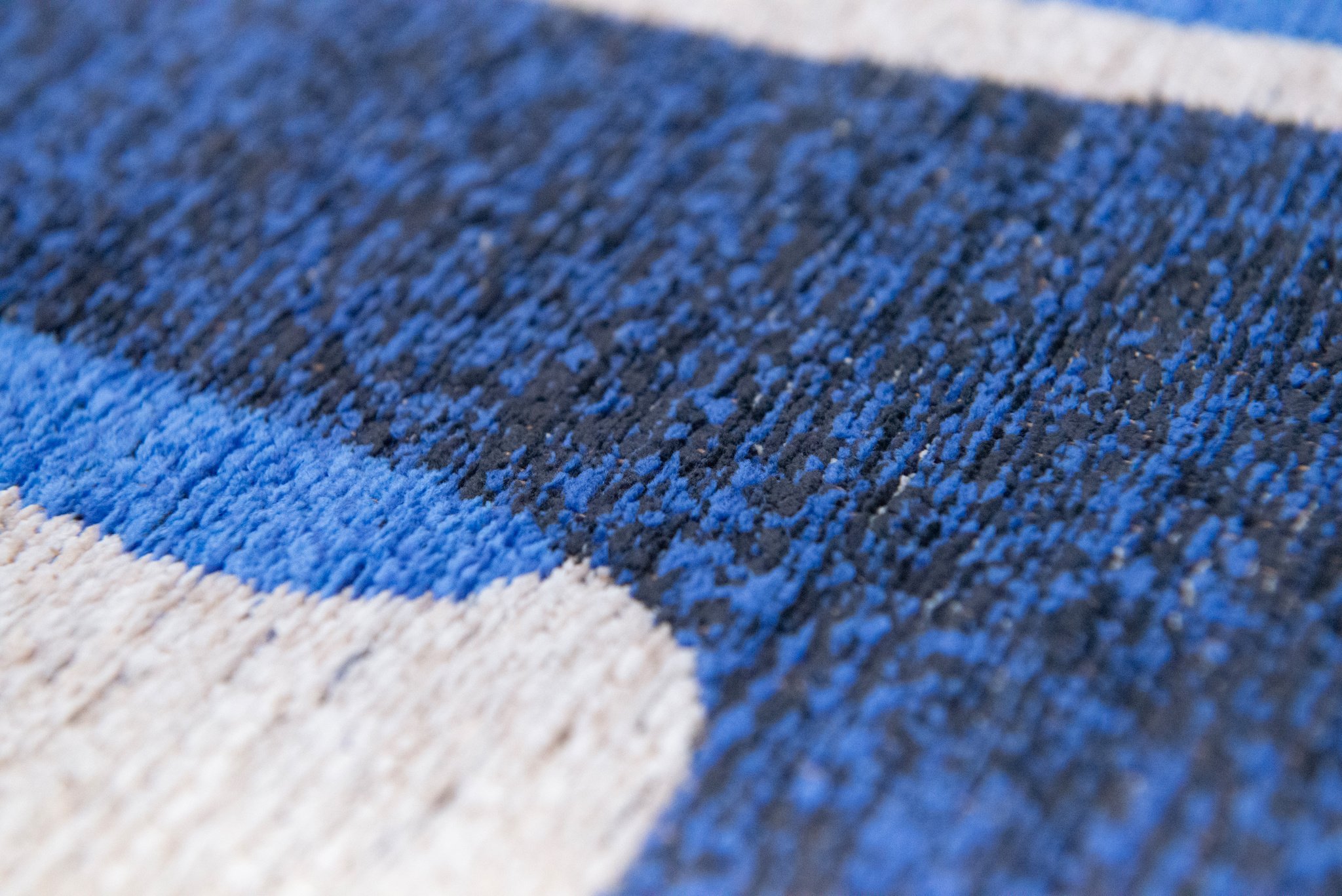 Ultramarine 9336 Rug