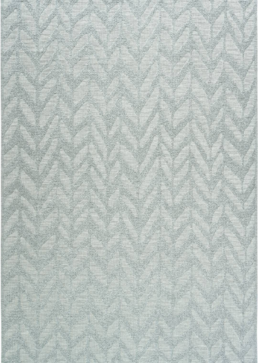 Aurora Indoor / Outdoor Rug