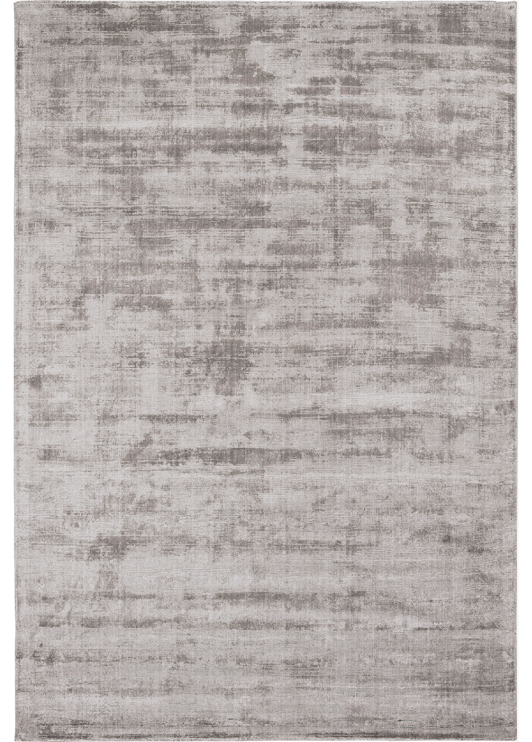 Trendy Shiny Perla Rug