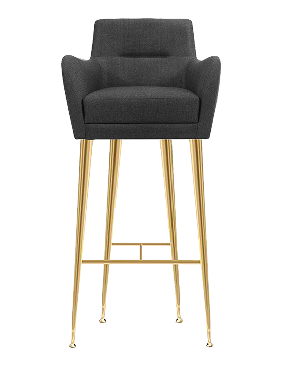 Davian Counter Stool