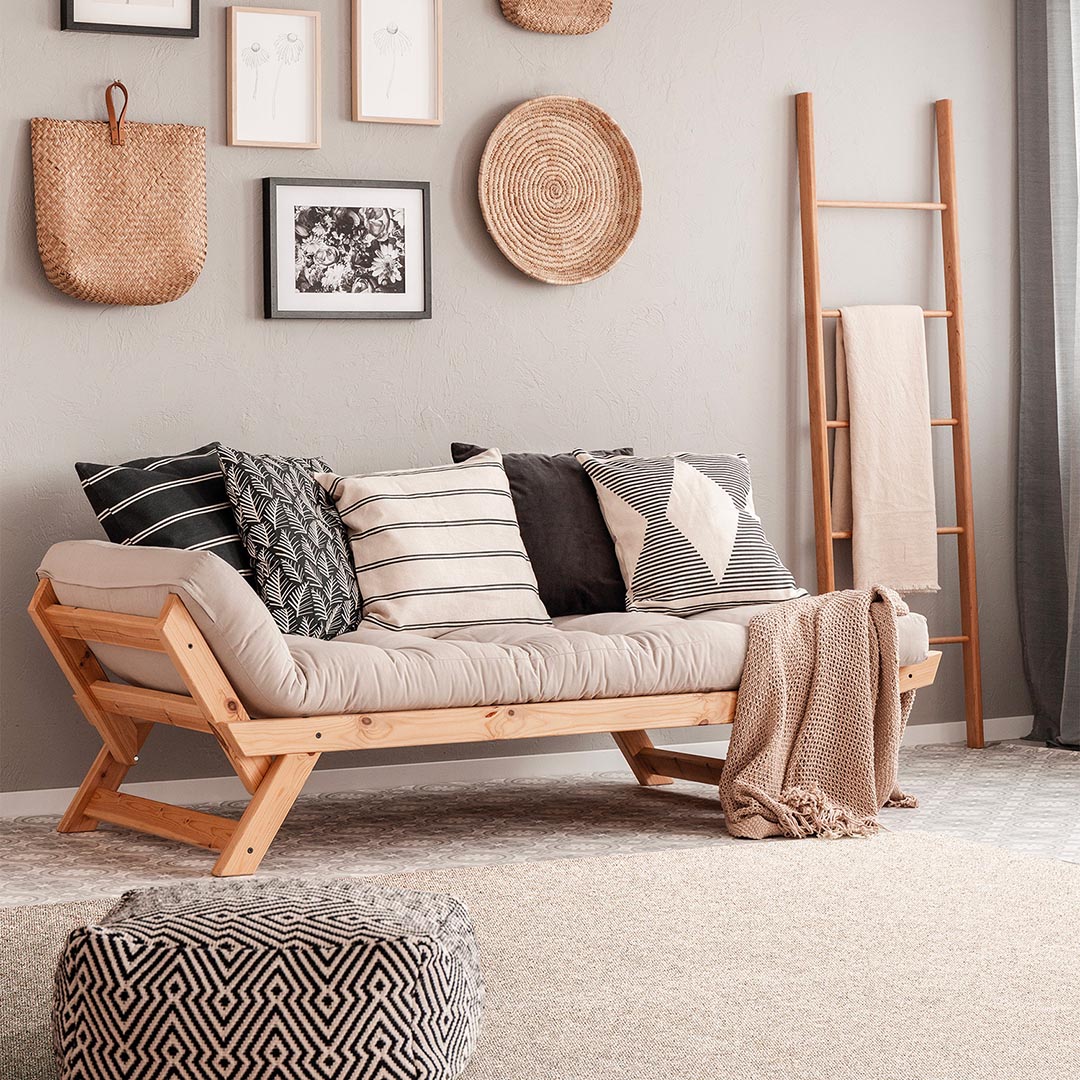 Megan Canapa Rug