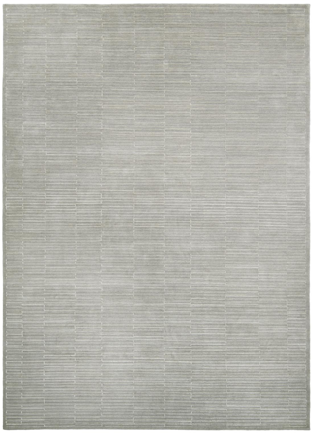 Oona Designer Rug | Size: 200 x 250 cm