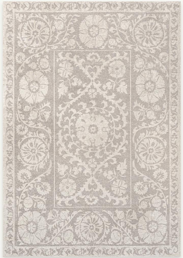 Boree 9846 Rug