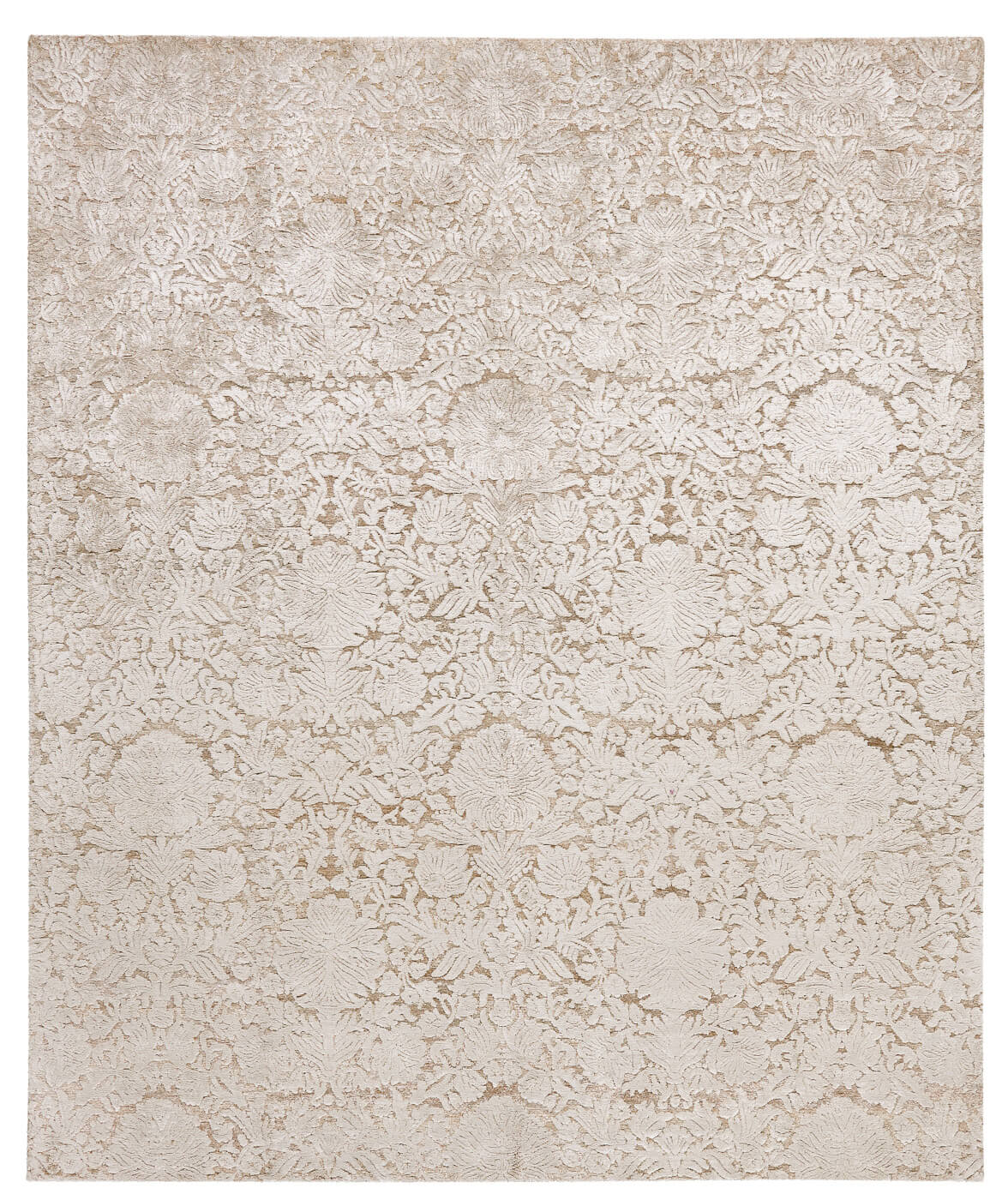 Verona Cream Rug