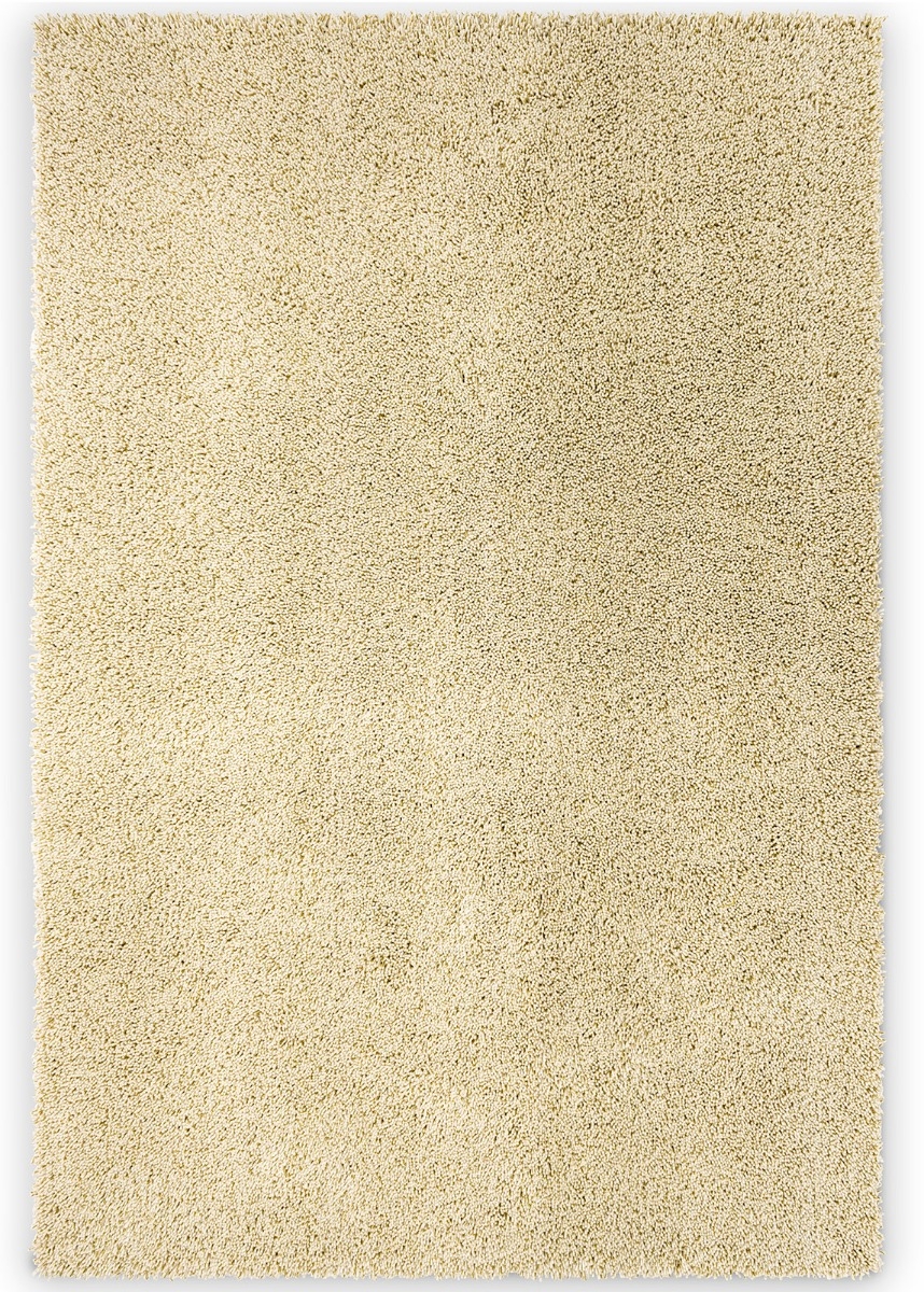 Trace Cut Pile Olive Green 120917 Rug