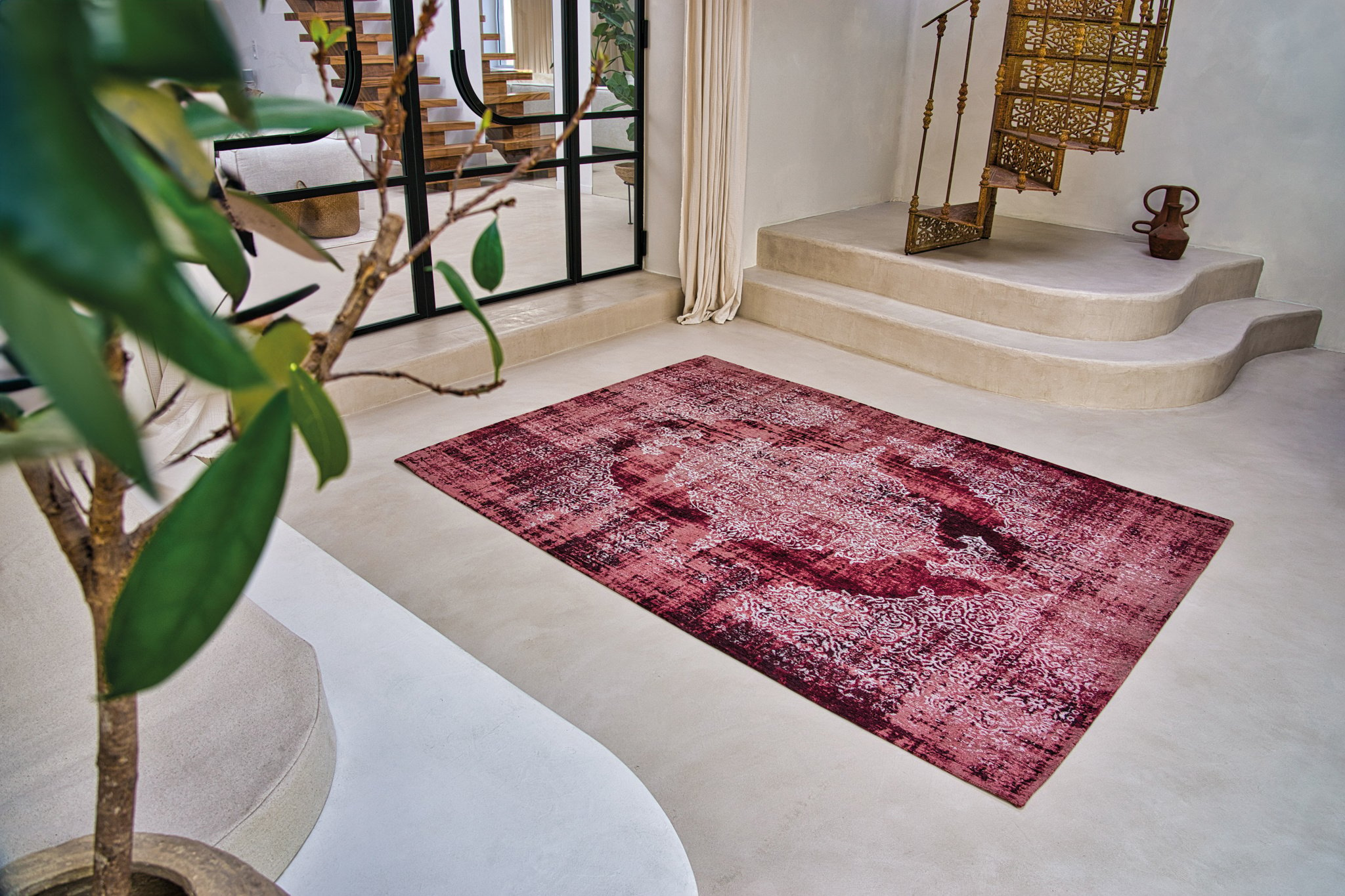 Margaux 9378 Rug