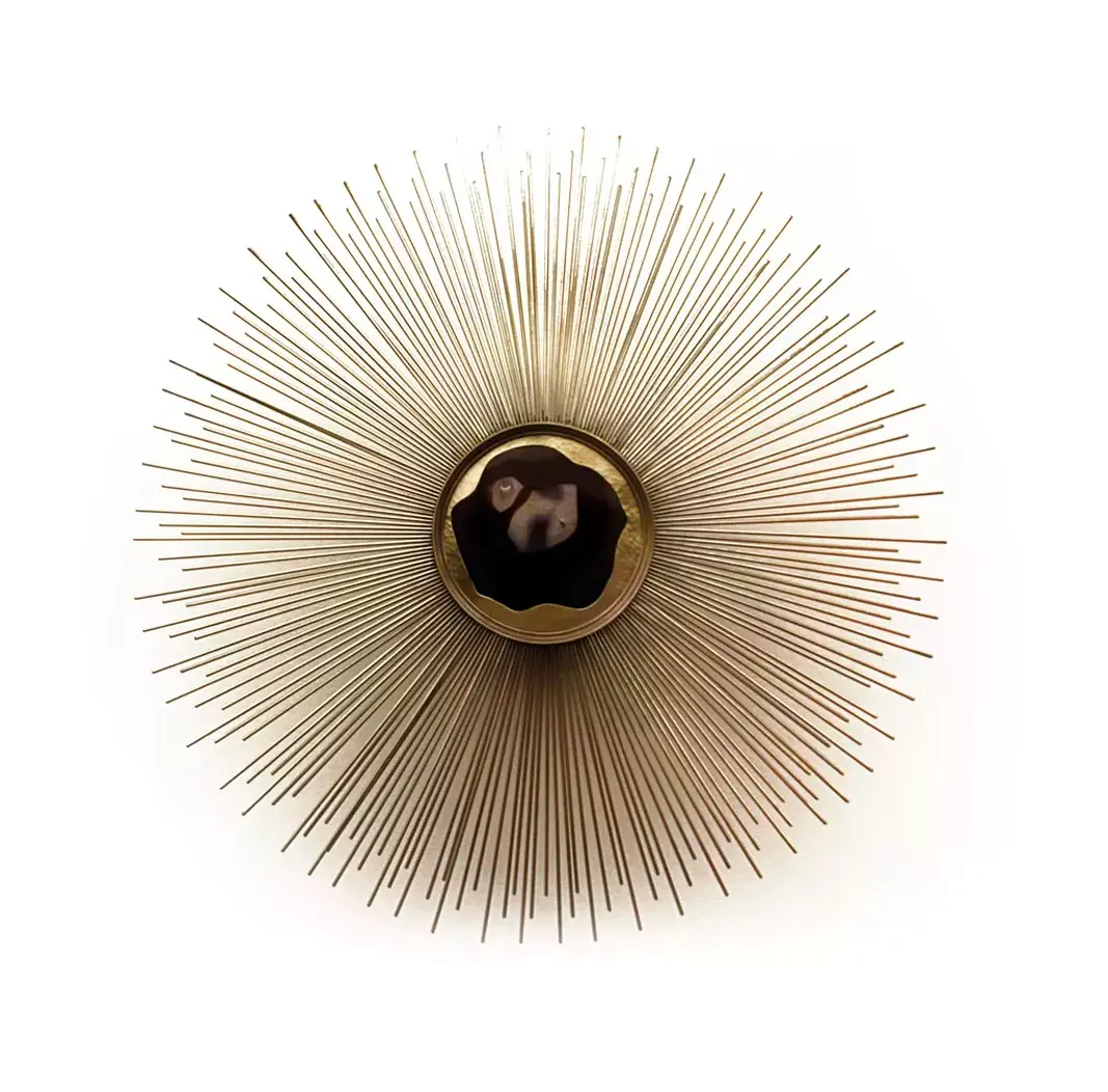 Brilliance Wall Sconce