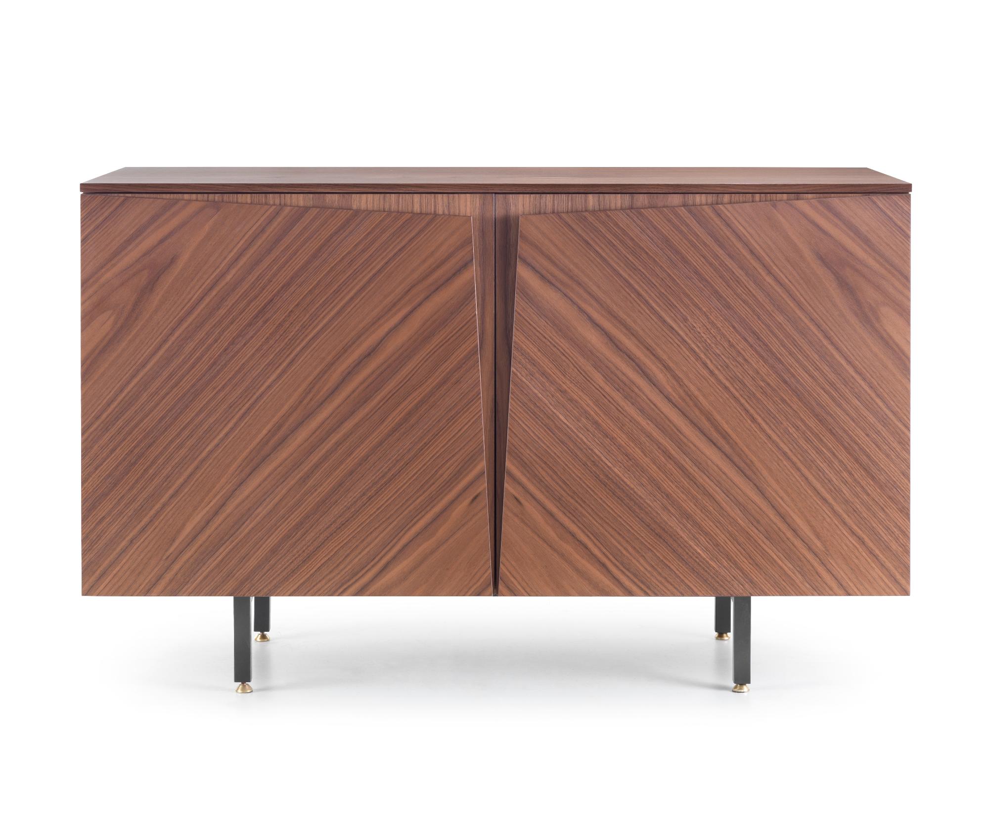 Milano Artisan Sideboard