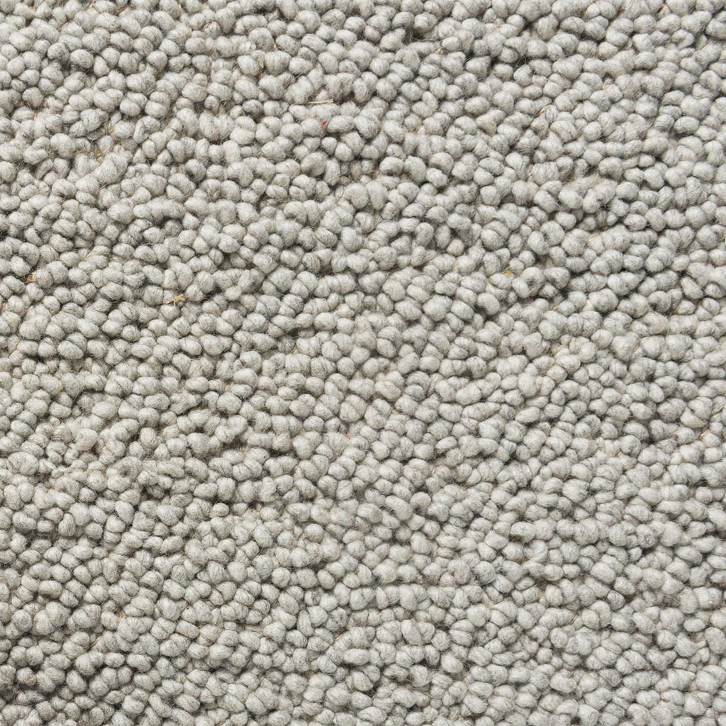 Bond Ash Rug | Size: 200 x 300 cm