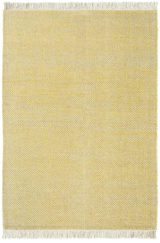 Atelier Twill 49506 Rug | Size: 140 x 200 cm