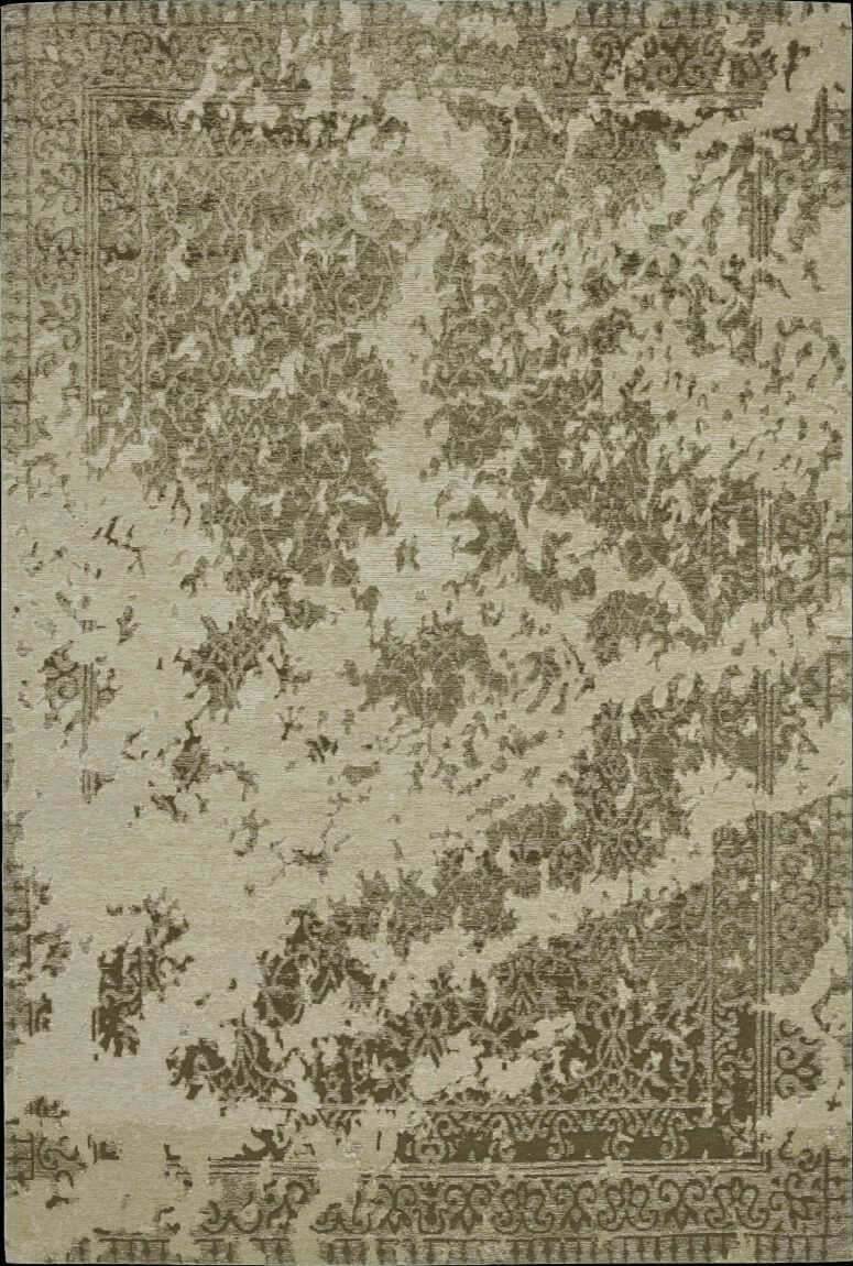 Deco 112J Rug