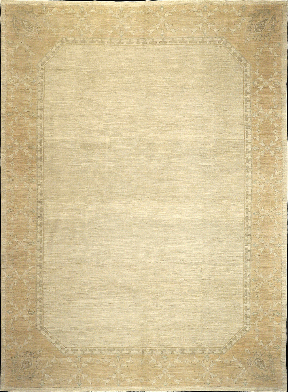 Vibha Rug | Size: 300 x 400 cm