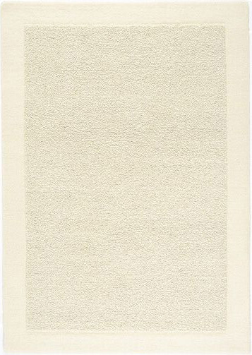 Loft Rug | Size: 200 x 300 cm