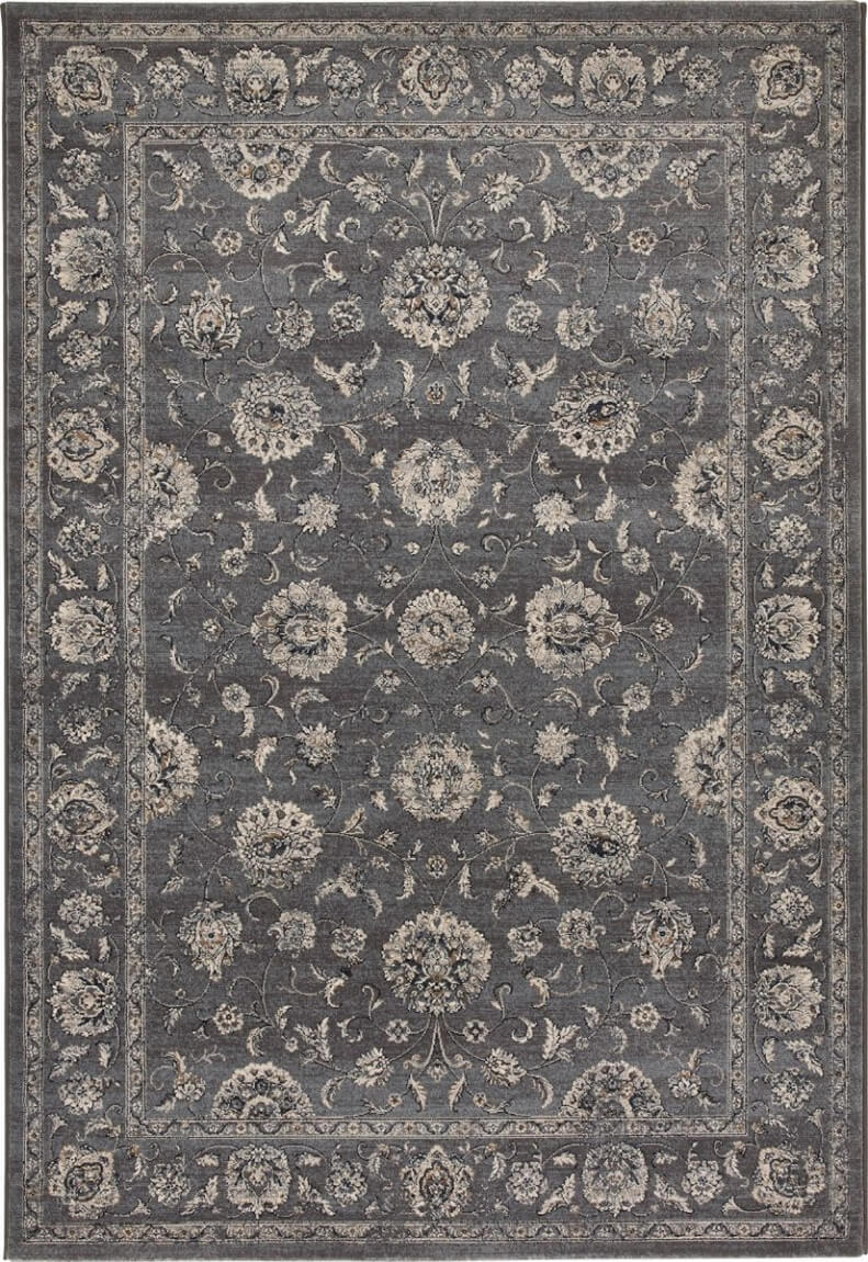 Antares 57126/5656 Rug