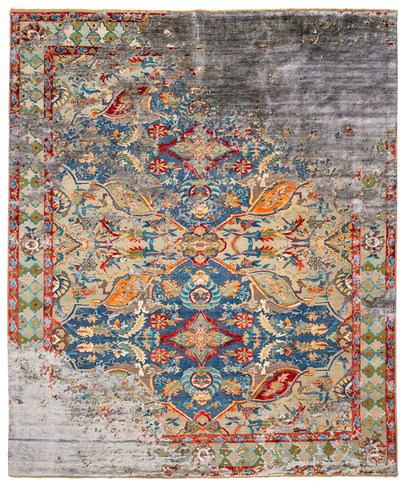 Polonaise Stanford Raved Rug