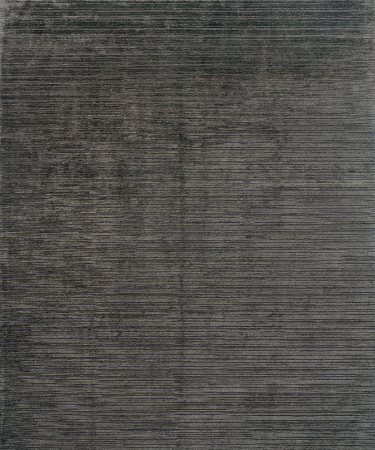 Eccelso Antracite Rug
