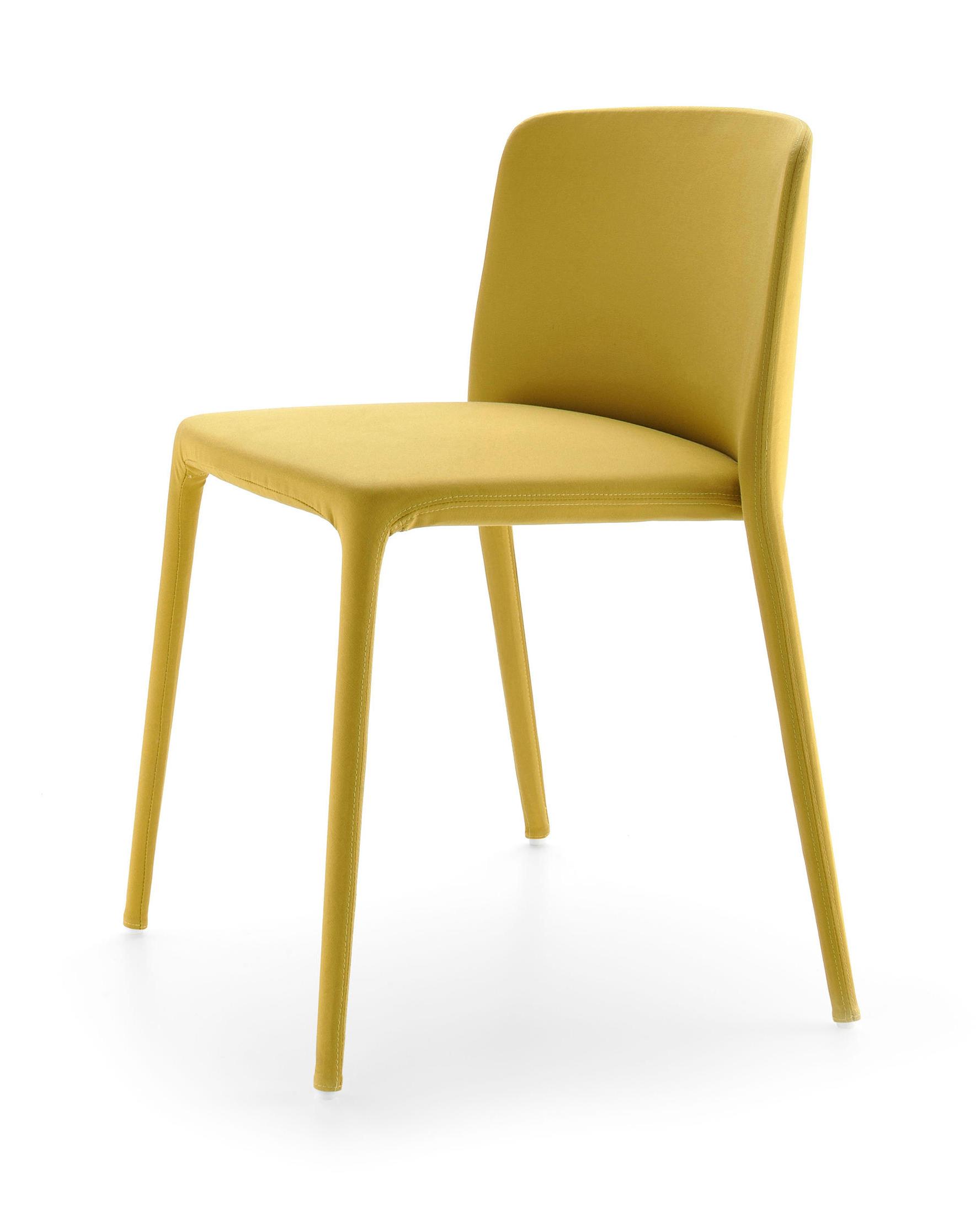 Achille Chair Italy