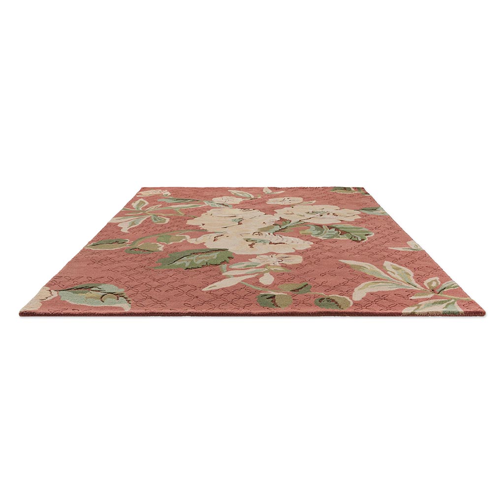 Aylworth Trail Terrac Ora Rug