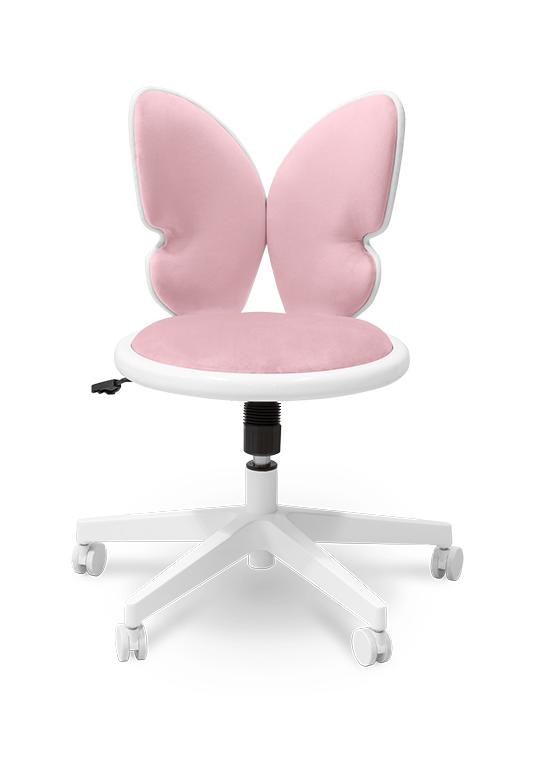 Pixie Magic Children's Chair