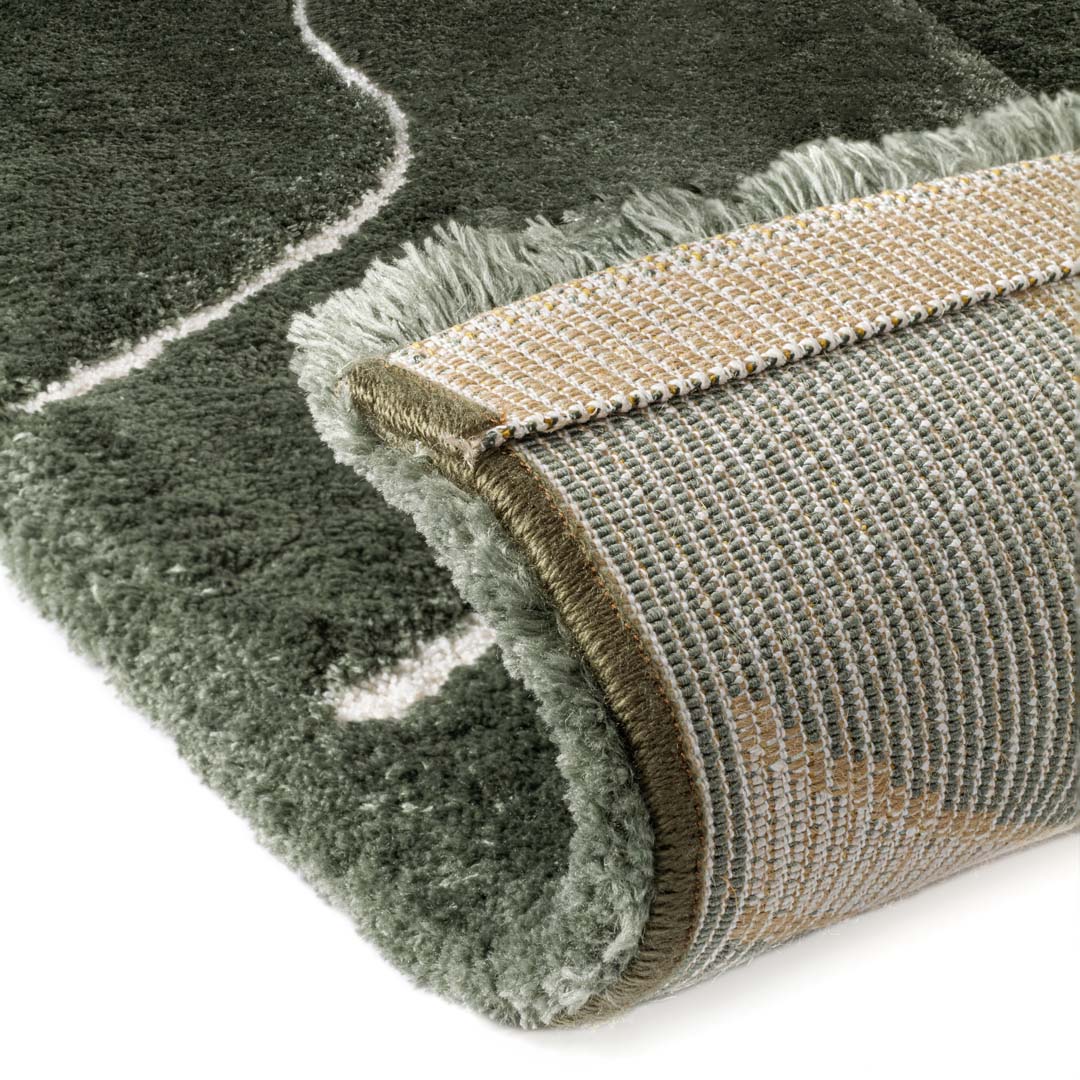 Venere Verde Rug