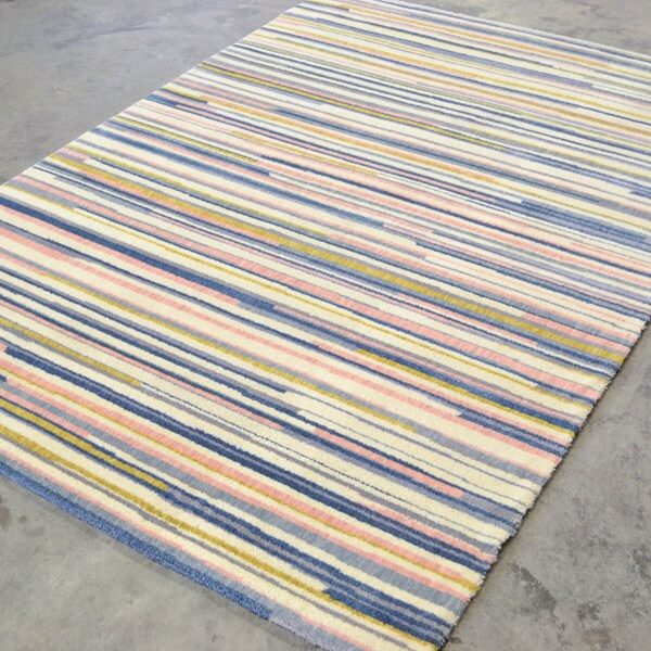 Hermitage 22801 Rug