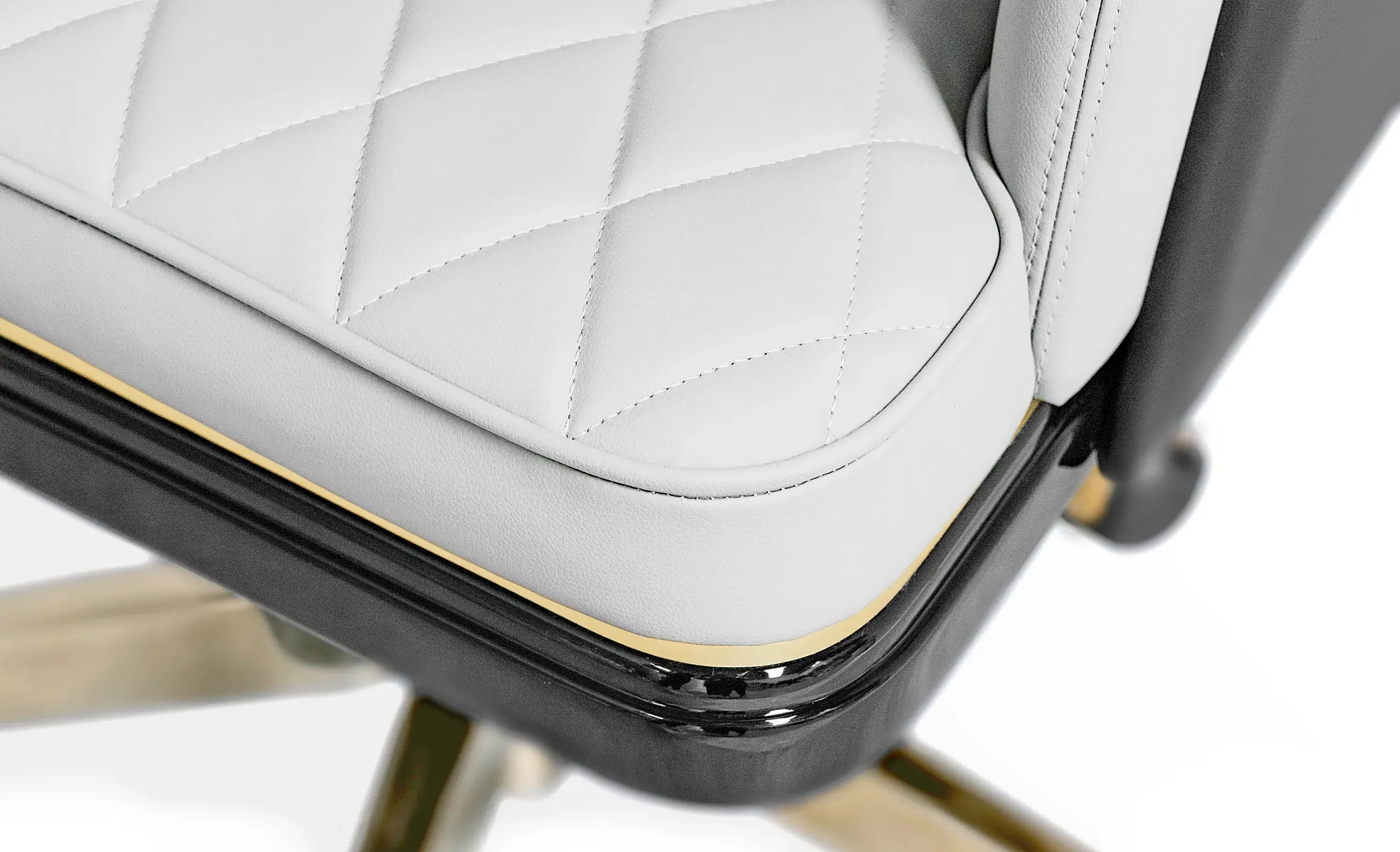 Majestic Office Chair