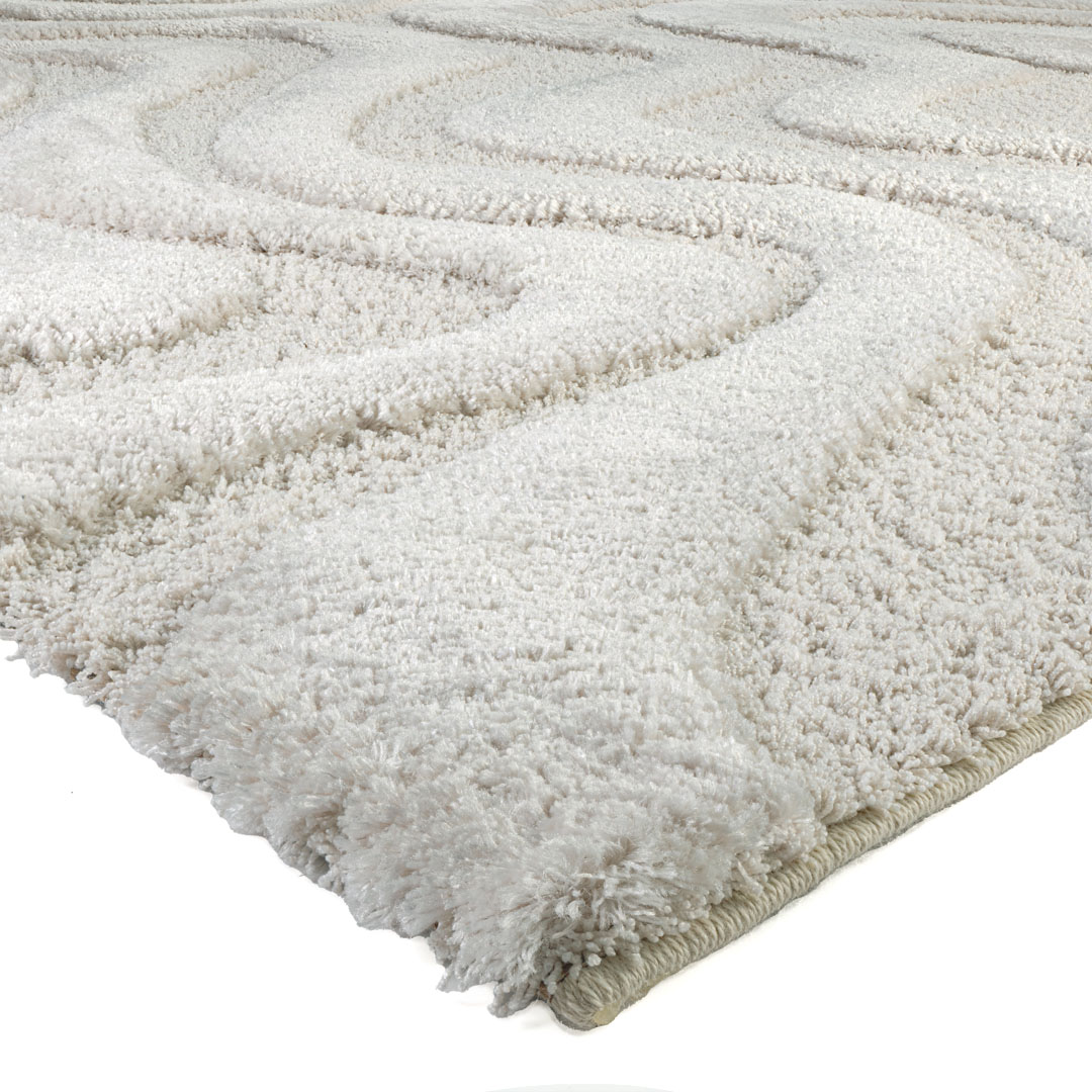 Venere Neve Rug
