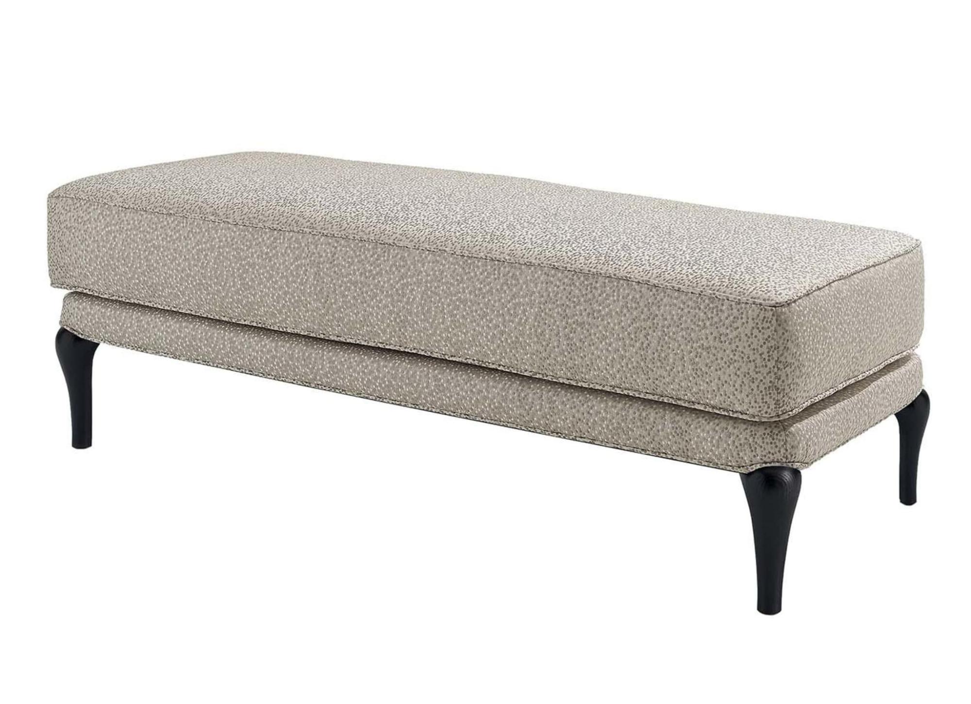 Dilan Artisan Seating Bench