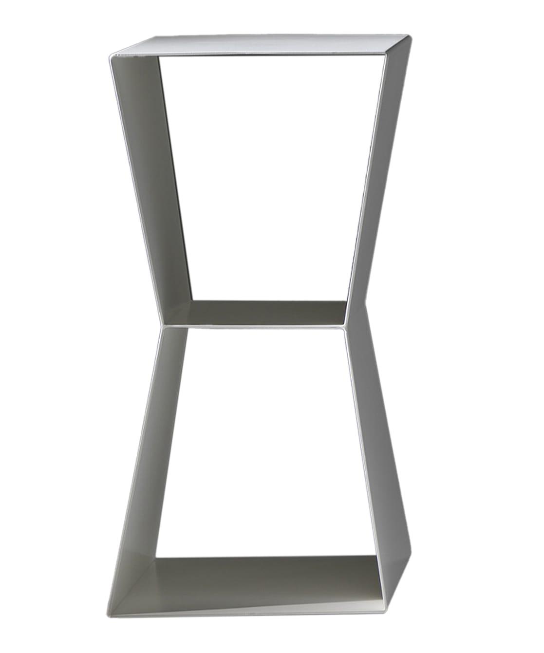 Tula Bookcase