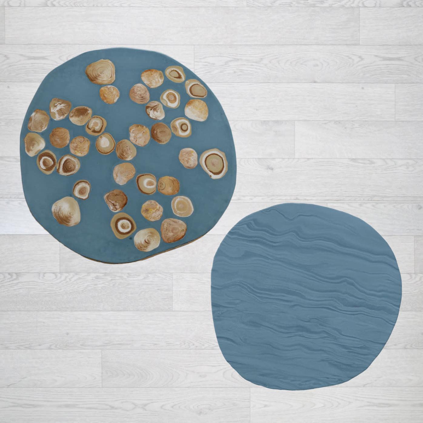 BonBon Signature Coffee Table
