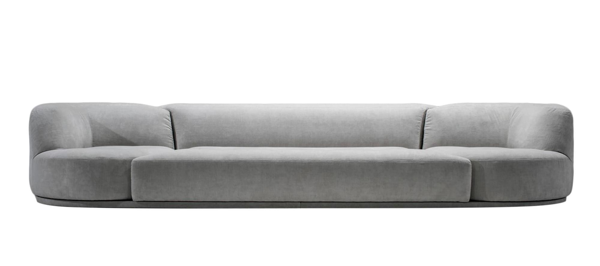 Bordone Venetian Opulence Sofa