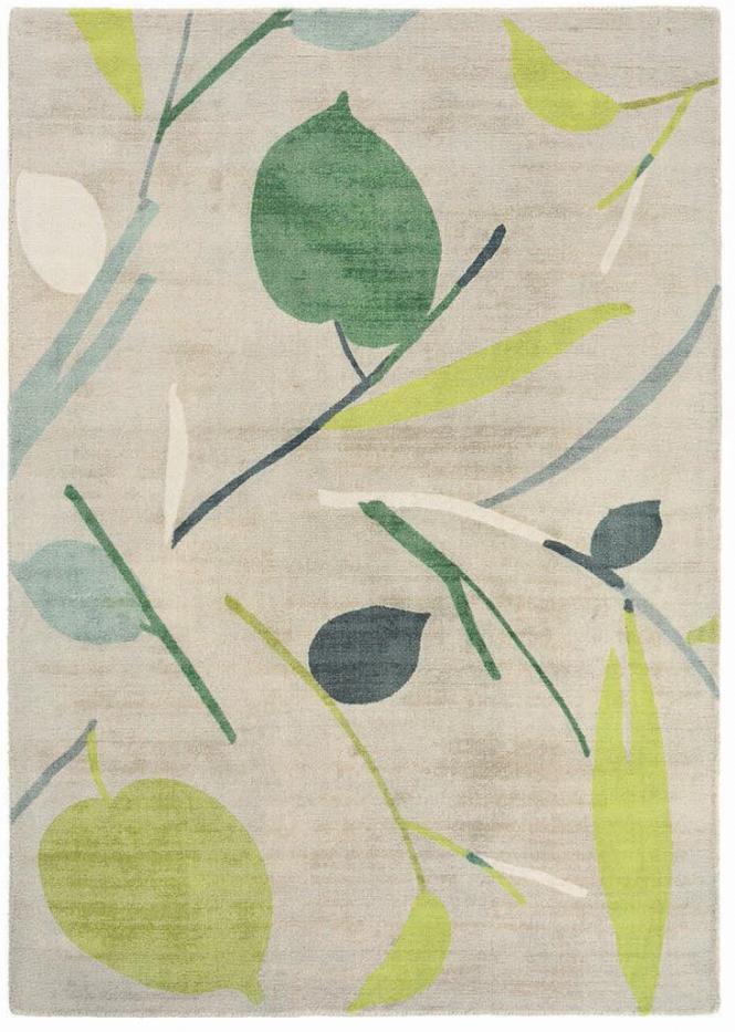 Oxalis Juniper 25507 Rug