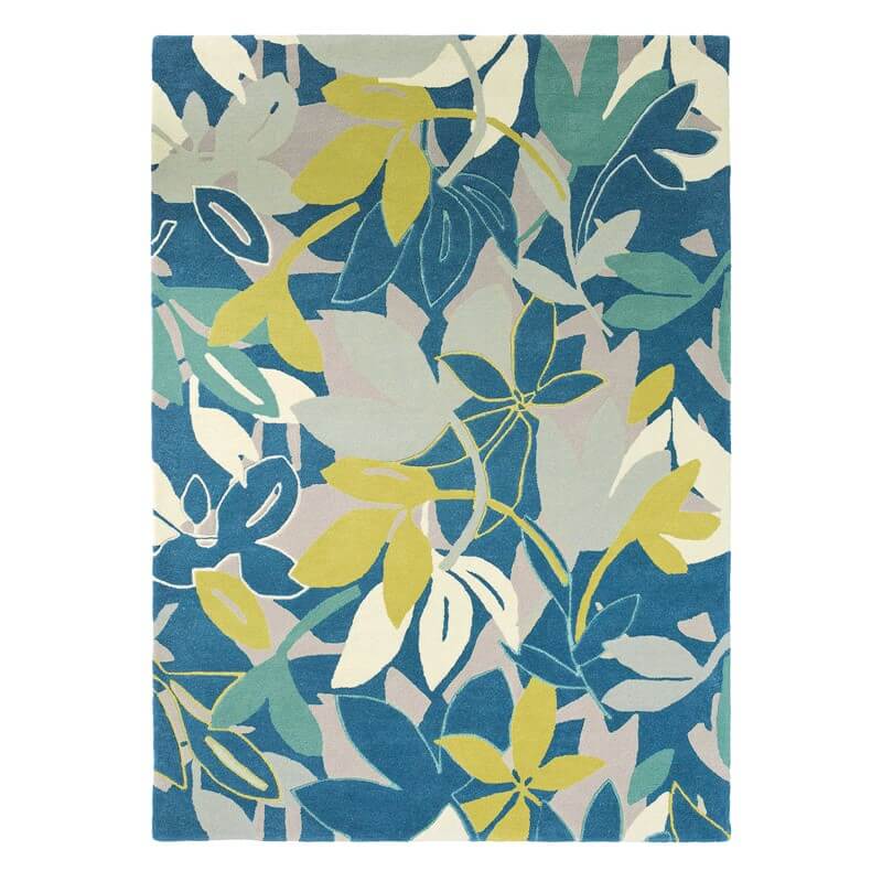 Baja Marine 23308 Rug | Size: 160 x 230 cm