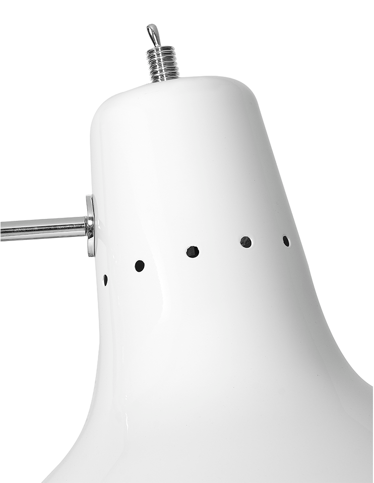 Diana Floor Lamp