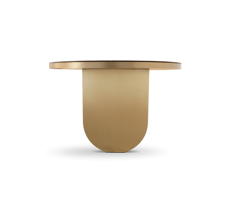 Ezra Dining Table
