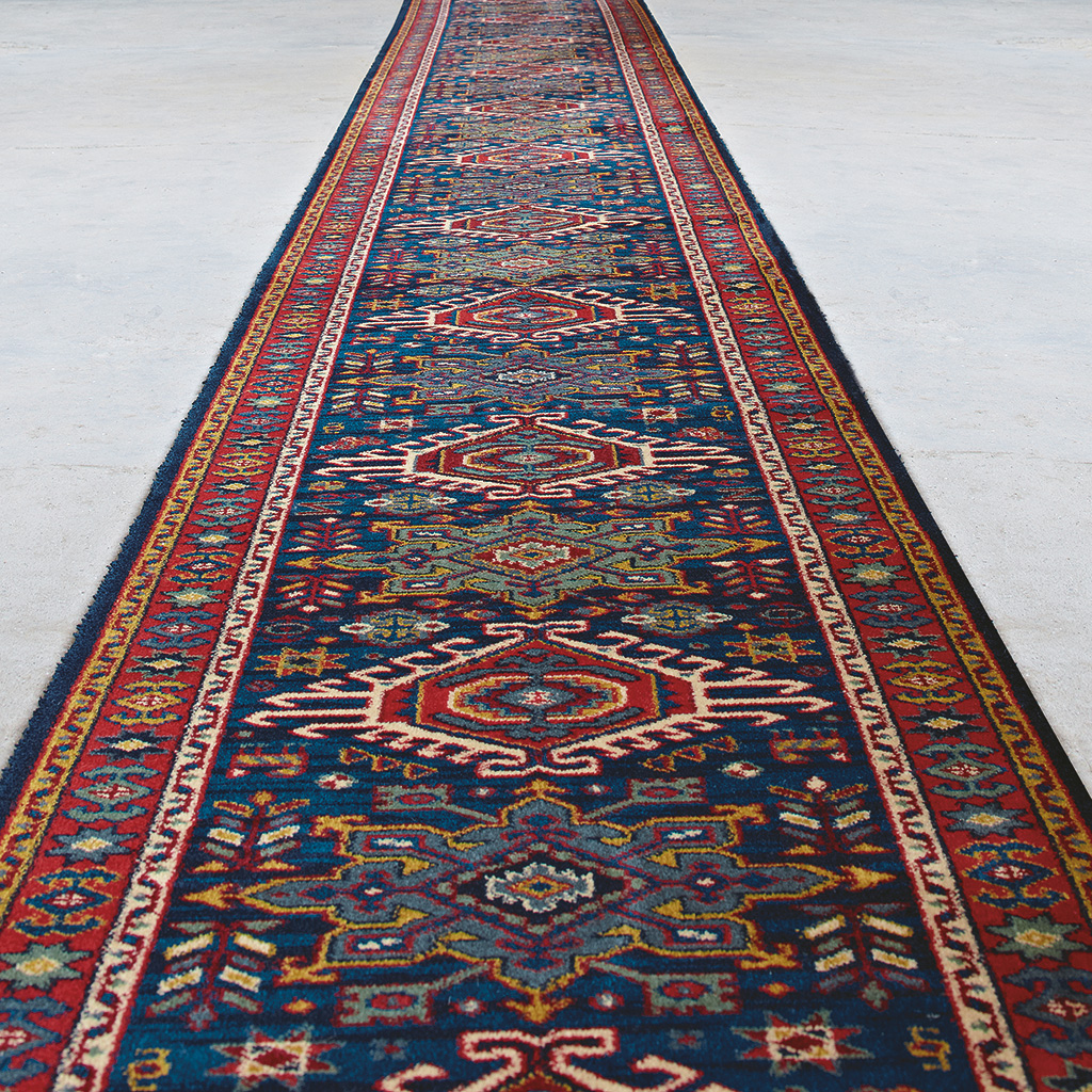Emir Runner 210624