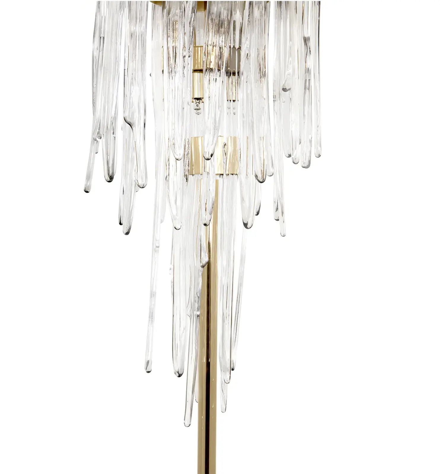 Spire Floor Lamp