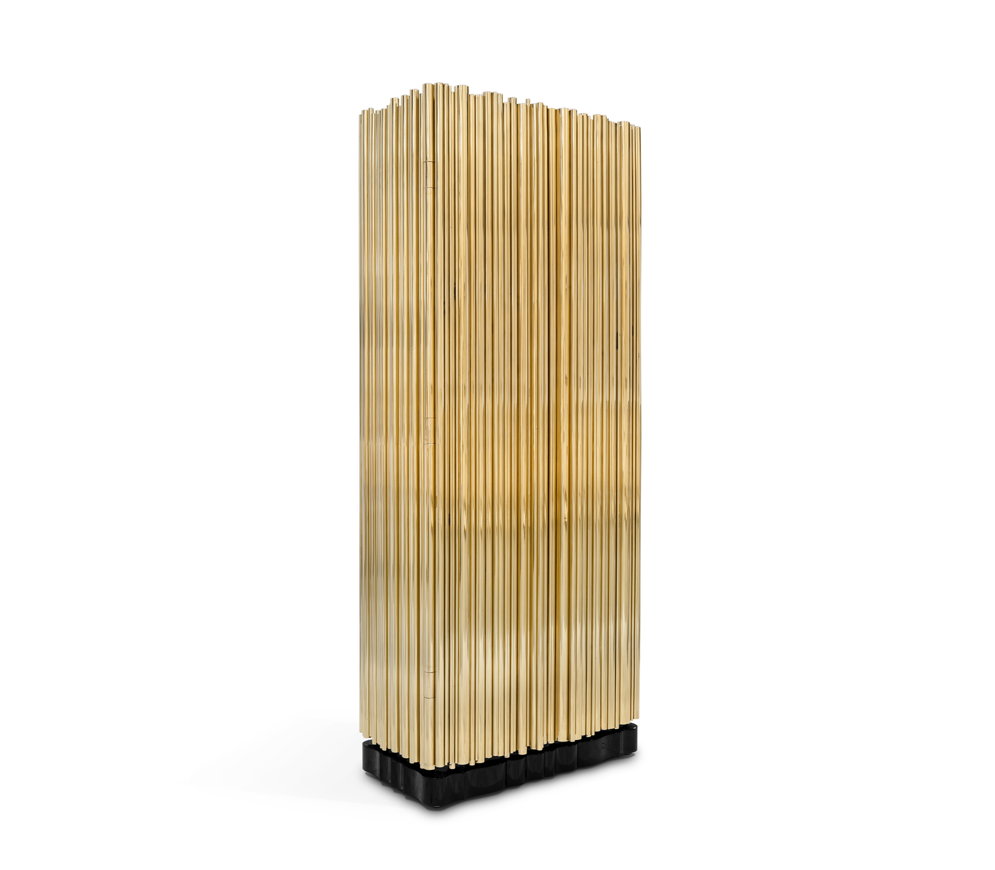 Harmony Luxury Cabinet