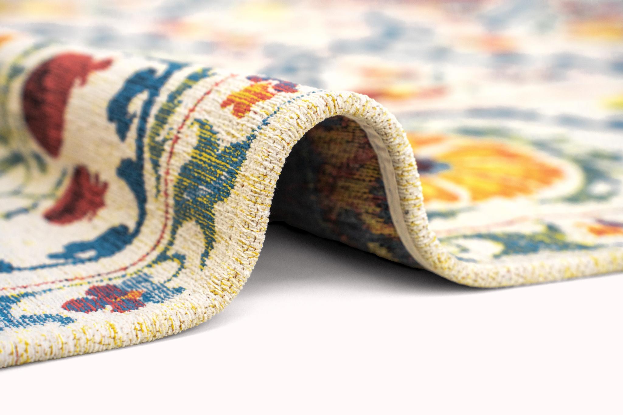 Origine 9728 Rug