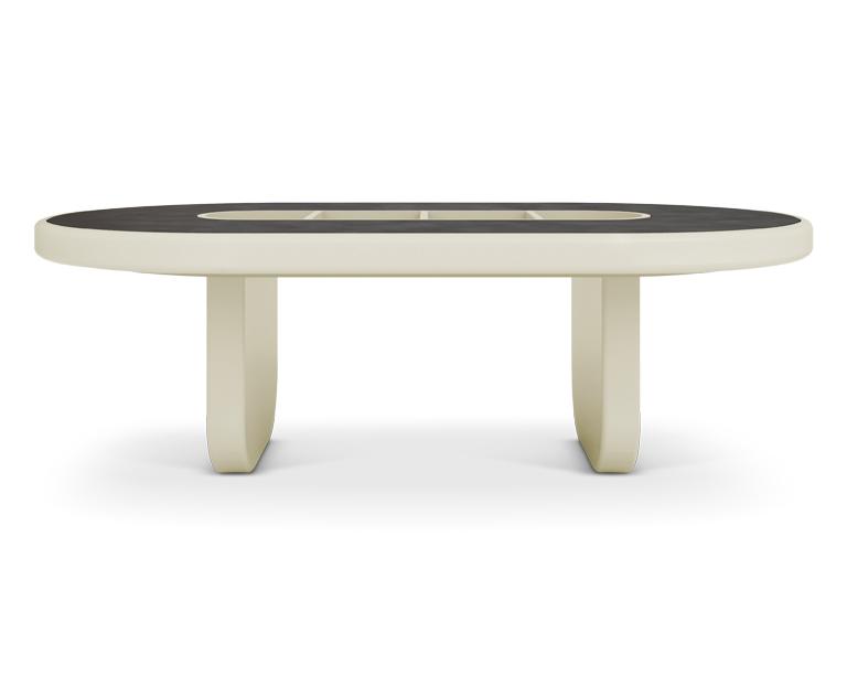 Little Learner Activity Table