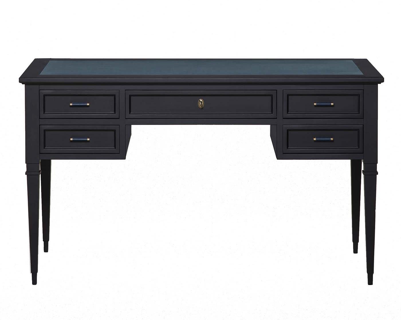 Direttorio Writing Desk