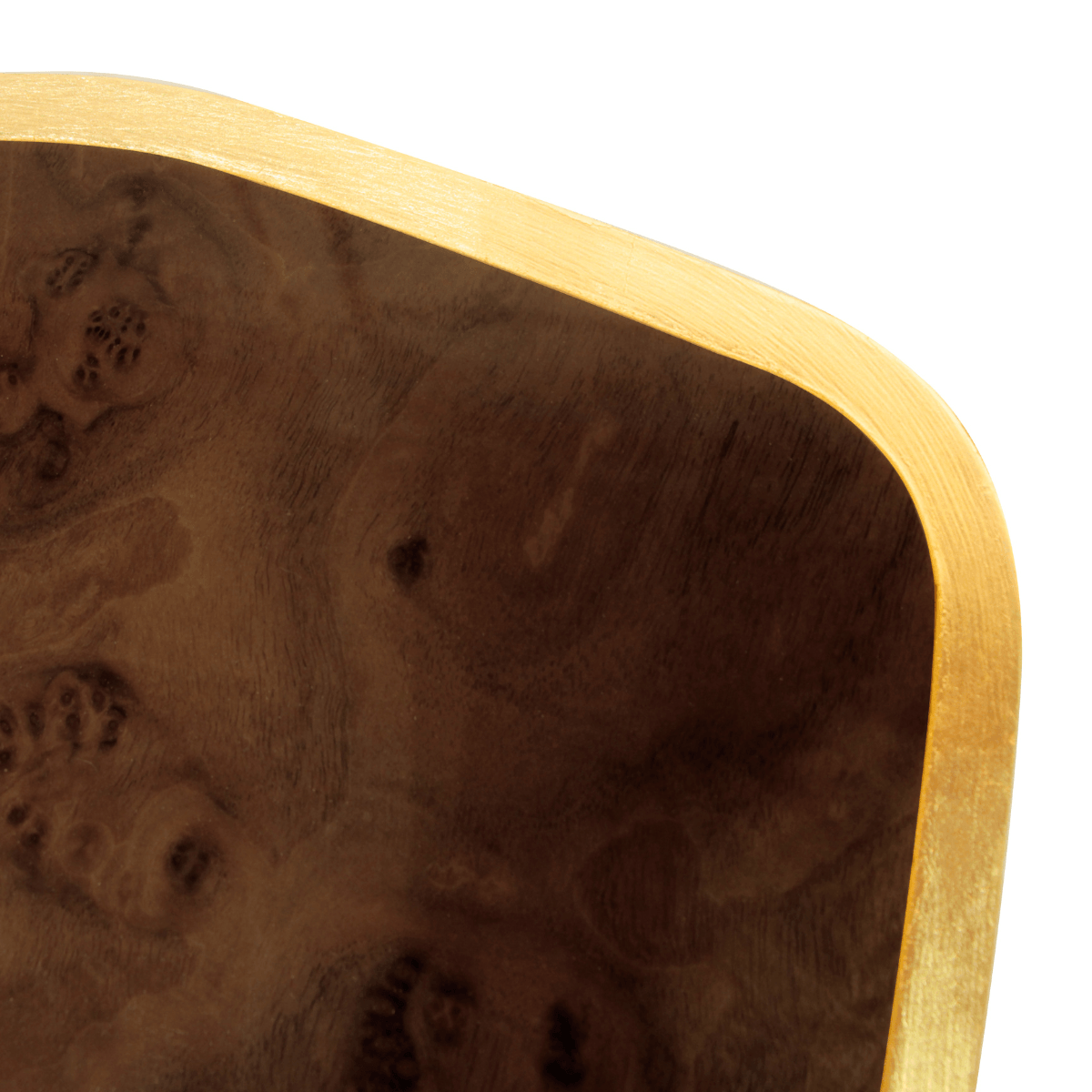 Saxon Stone Console Table