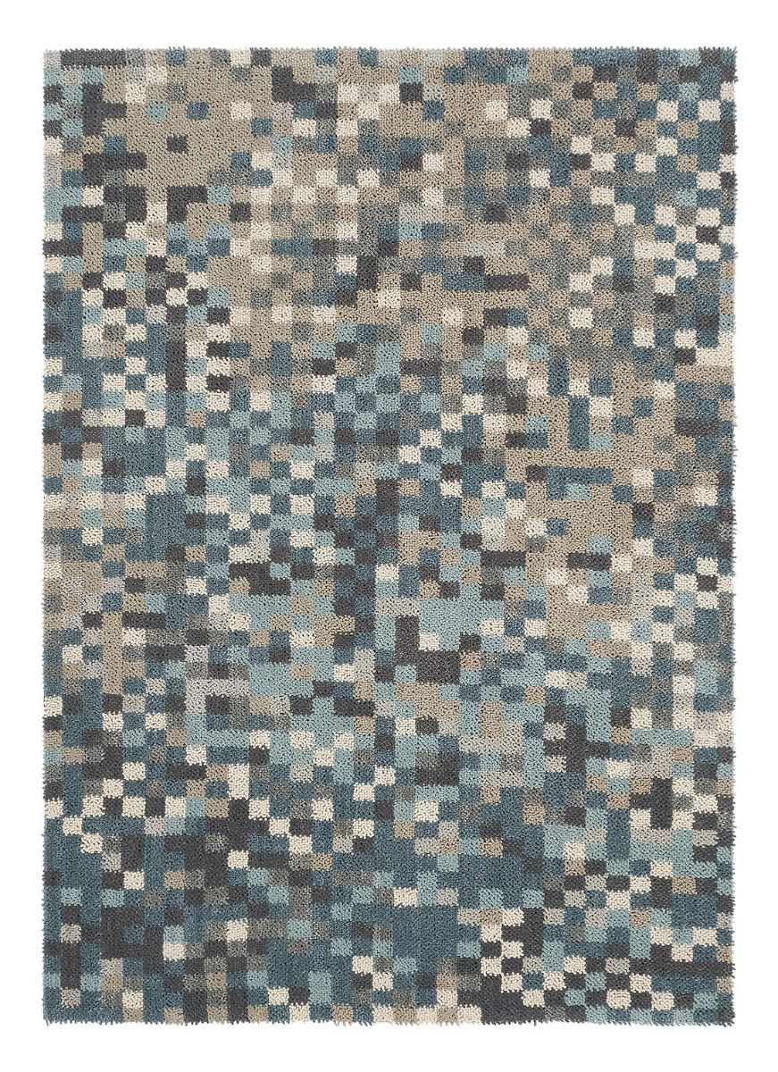 Dart Fade 23104 Rug | Size: 200 x 300 cm