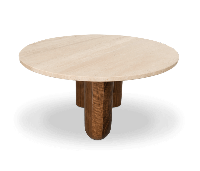 Philippe Coffee Table