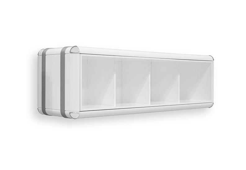 Fantasy Air Big Shelf