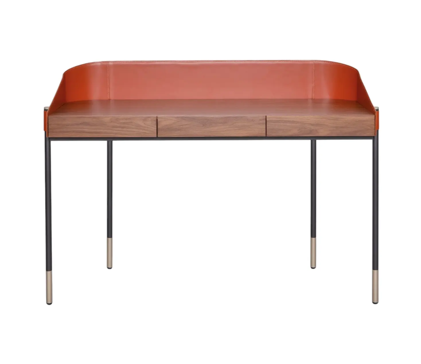 Ledor Writing Desk