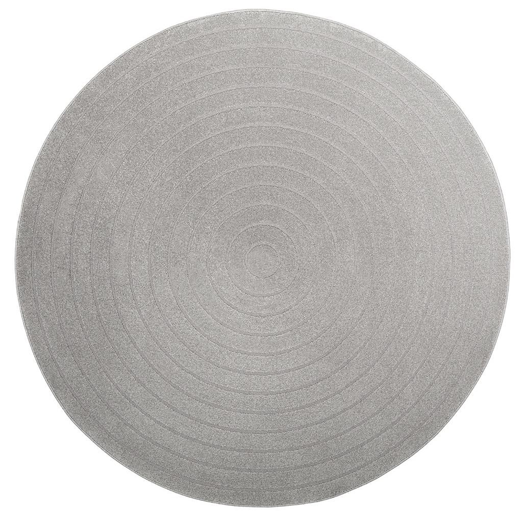 Cortina Sfera Grey Rug