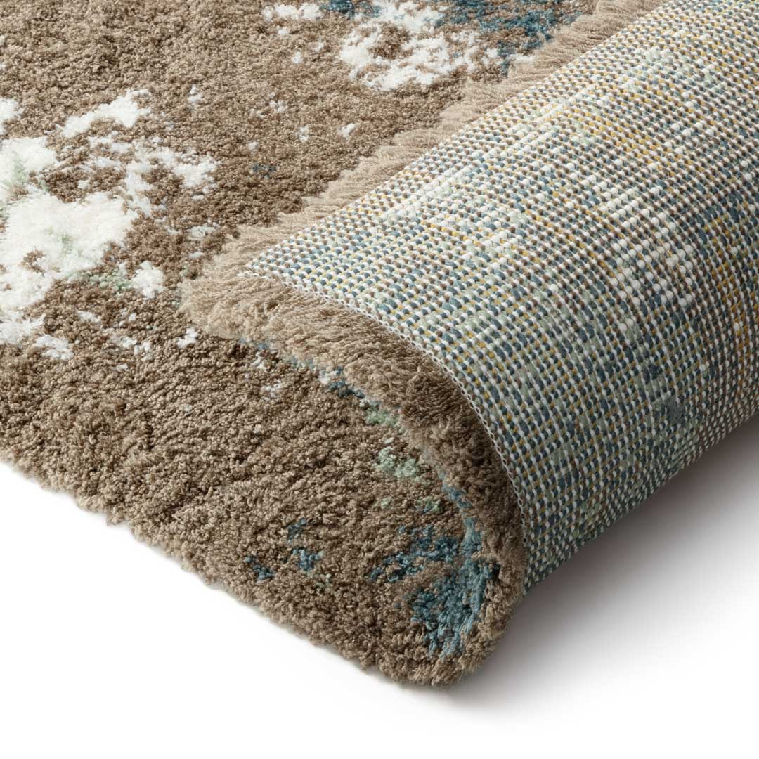 Nuvola Rug